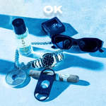 Eaz - Ok