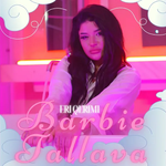 Eri Qerimi - Barbie Tallava