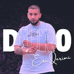 Eri Qerimi - Duro