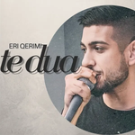 Eri Qerimi - Të Dua