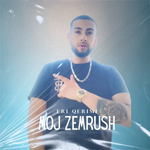 Eri Qerimi - Moj Zemrush