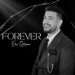Eri Qerimi - Forever
