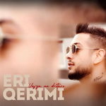 Eri Qerimi - Vajza Në Dritare