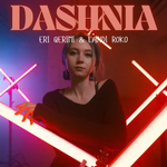 Eri Qerimi - Dashnia