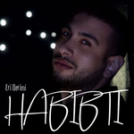 Eri Qerimi - Habibti