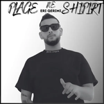 Eri Qerimi - Plagë Në Shpirt