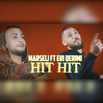 Marseli - Hit Hit