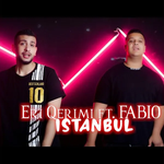 Eri Qerimi - Istanbul