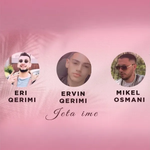 Eri Qerimi - Jeta Ime