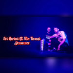 Eri Qerimi - Je Serioze