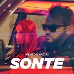 Mentor Haziri - Sonte