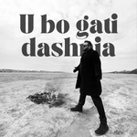 Mentor Haziri - U Bo Gati Dashnia