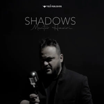 Mentor Haziri - Shadows