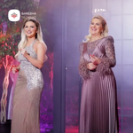 Shyhrete Behluli & Engjellusha - Çikat Kosovare