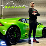 Finem - Panama Video