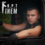 Finem - K.P.T Video