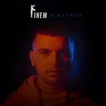 Finem - N’Katror