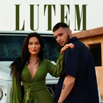 Finem - Lutem