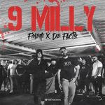 Finem - 9 Milly
