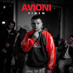 Finem - Avioni