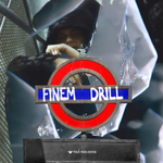 Finem - Drill