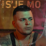 Finem - S'je Mo
