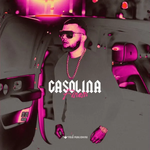Finem - Gasolina