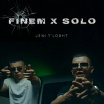 Finem & Solo - Jeni T'lodht Video