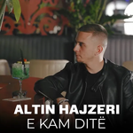 Altin Hajzeri - E Kam Ditë