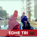 Gjiko - Edhe Tri Video