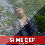 Gjiko - Si Me Def