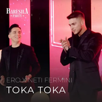 Ero & Neti Fermini - Toka Toka (Potpuri)