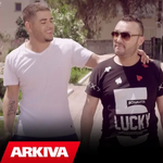 Altin Sulku - Çfarë Ti Bëj