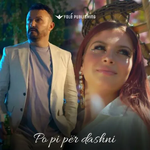 Altin Sulku - Po Pi Per Dashni