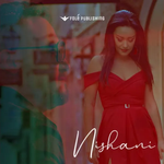 Altin Sulku - Nishani