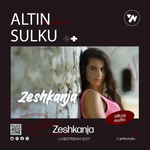 Altin Sulku - Zeshkanja