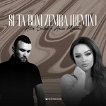 Altin Sulku - Si Ta Boni Zemra