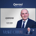 Vaske Curri - Qerosi