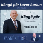 Vaske Curri - Kenge Per Laver Bariun
