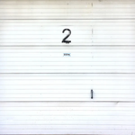 2.0 EP (2019) - Artigeardit