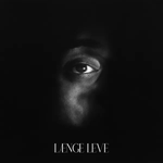 Længe Leve (2023) - Artigeardit
