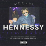 Reexhi - Hennessy