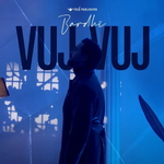 Bardhi - Vuj Vuj