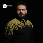 Durim Malaj - S'muj Pa Ty