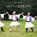 Perlat Pashaj - Qejf O Qejf O Qerata