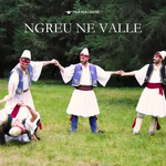 Perlat Pashaj - Ngreu Ne Valle