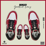 Good Kid Eazy (2022) - Deneazy