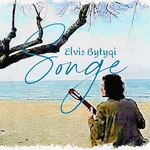 Songe (2022) - Elvis Bytyqi