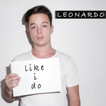 Leonardo - Like I Do
