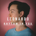 Leonardo - Rhythm In You